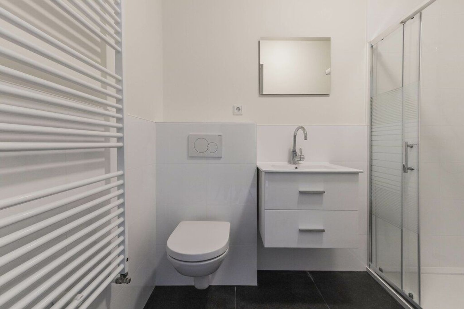 Putstraat 18 C, Sittard foto-10