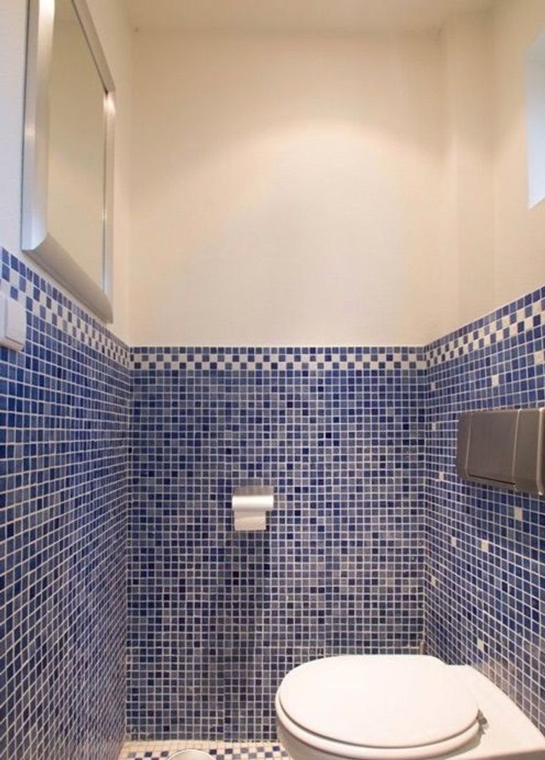 Akersteenweg 80, Maastricht foto-4