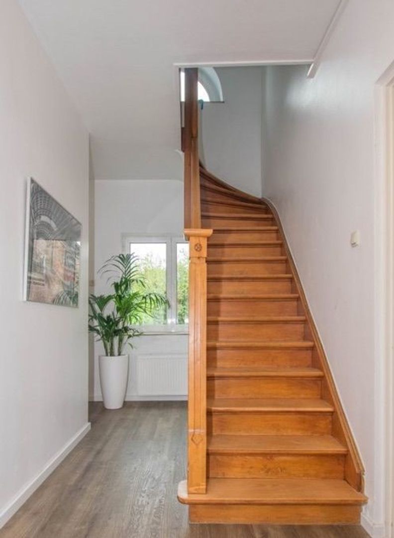 Akersteenweg 80, Maastricht foto-5