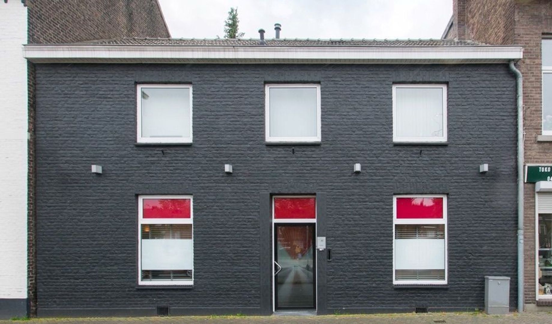 Akersteenweg 80, Maastricht foto-6