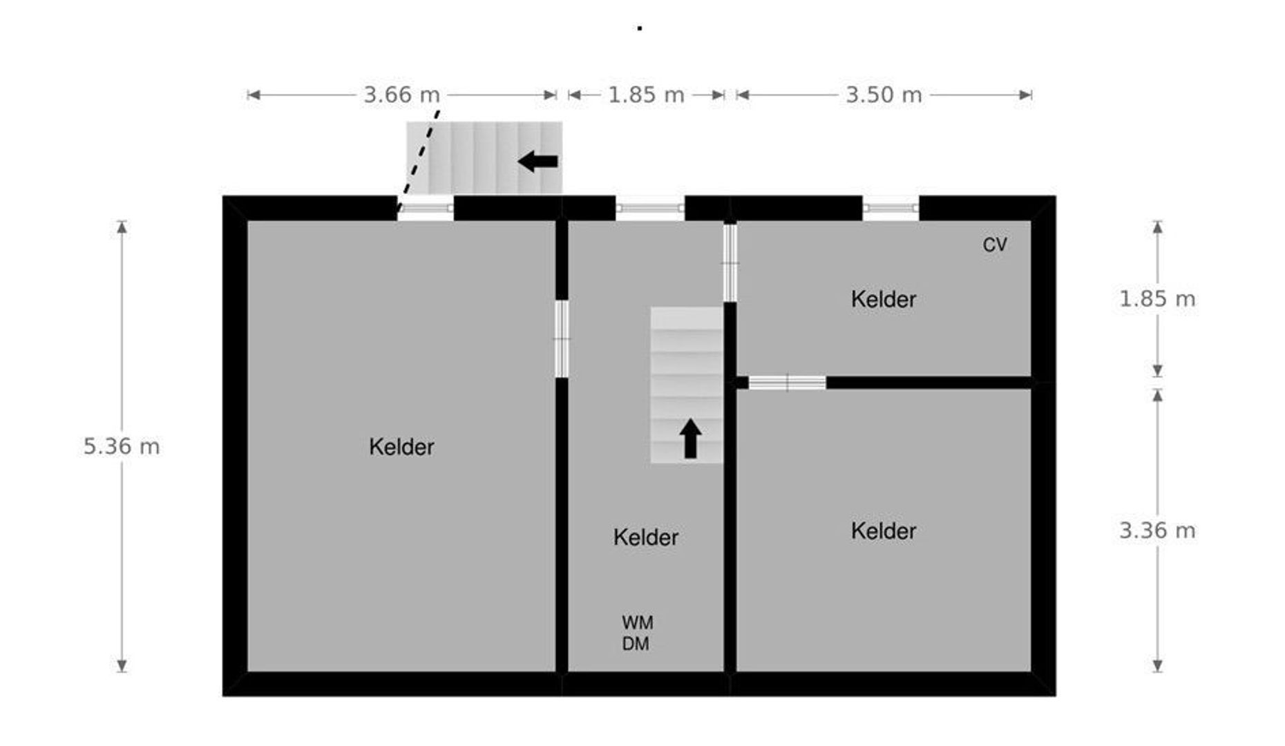Akersteenweg 80, Maastricht foto-7