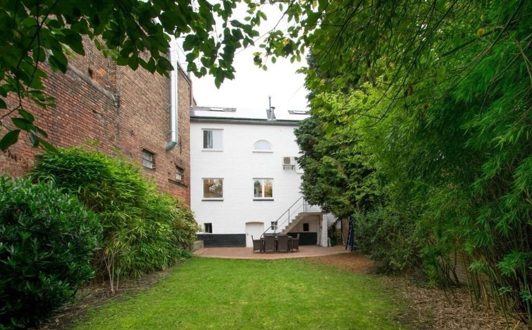 Akersteenweg 80, Maastricht foto-0