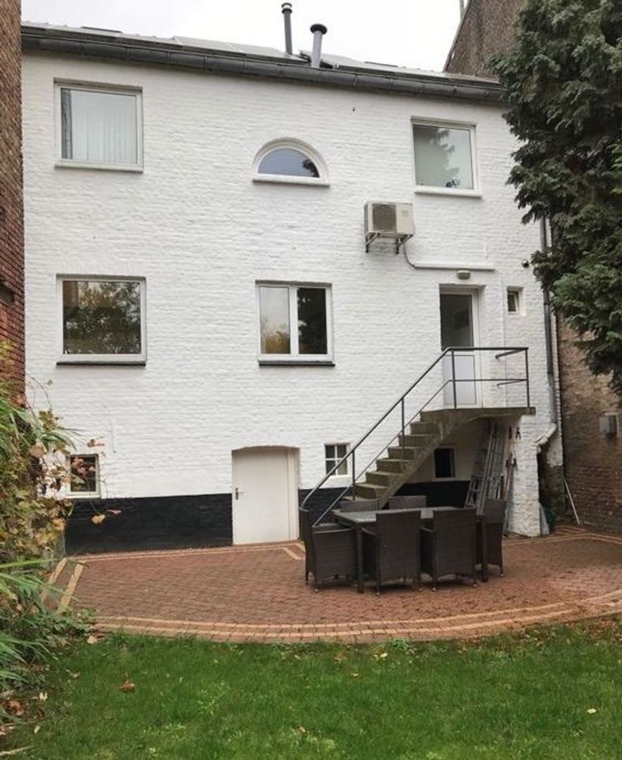 Akersteenweg 80, Maastricht foto-9