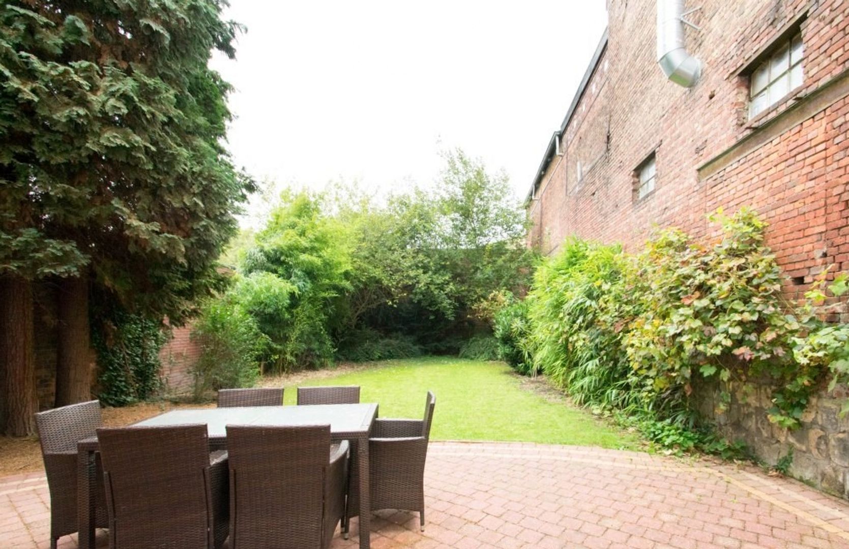 Akersteenweg 80, Maastricht foto-2