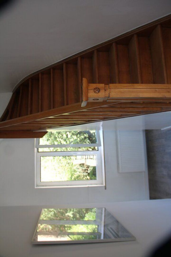 Akersteenweg 80, Maastricht foto-9