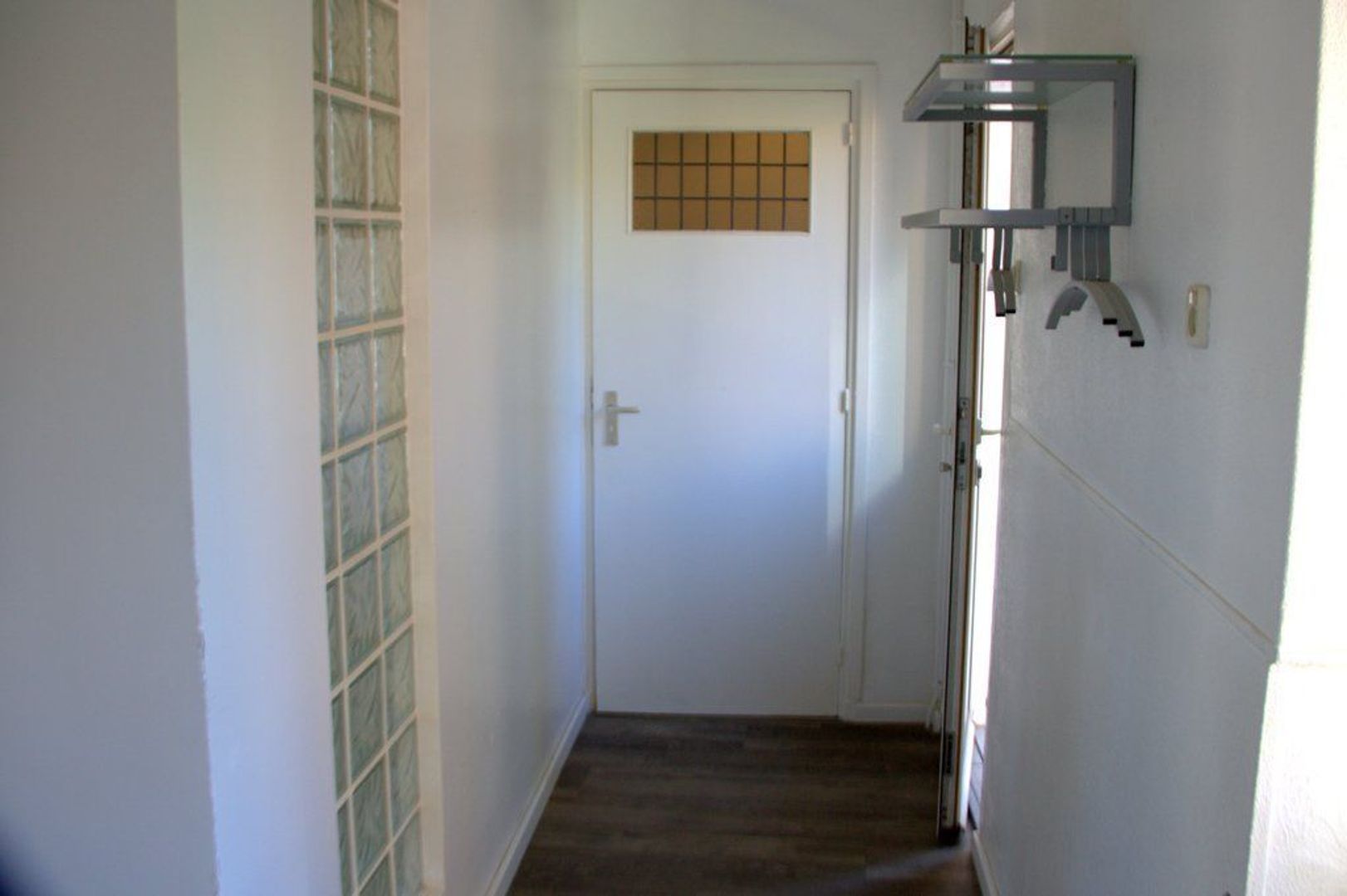 Akersteenweg 80, Maastricht foto-8