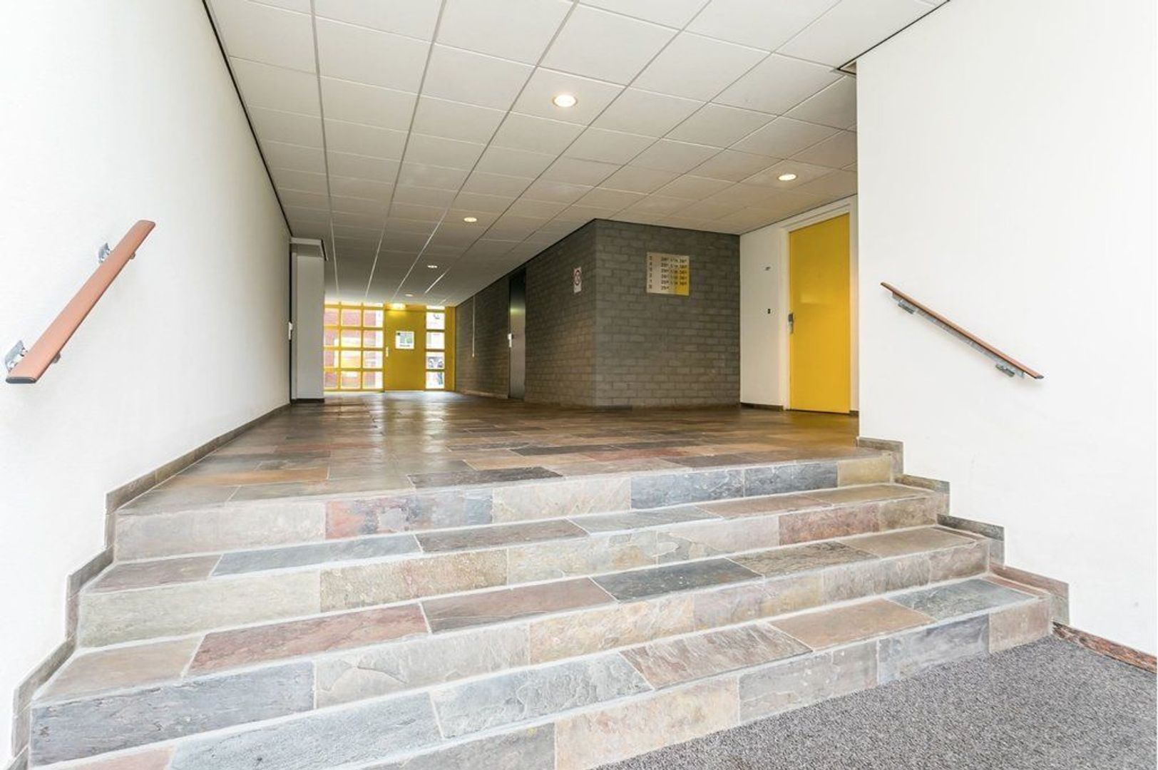 Stellalunet 34 C, Maastricht foto-2