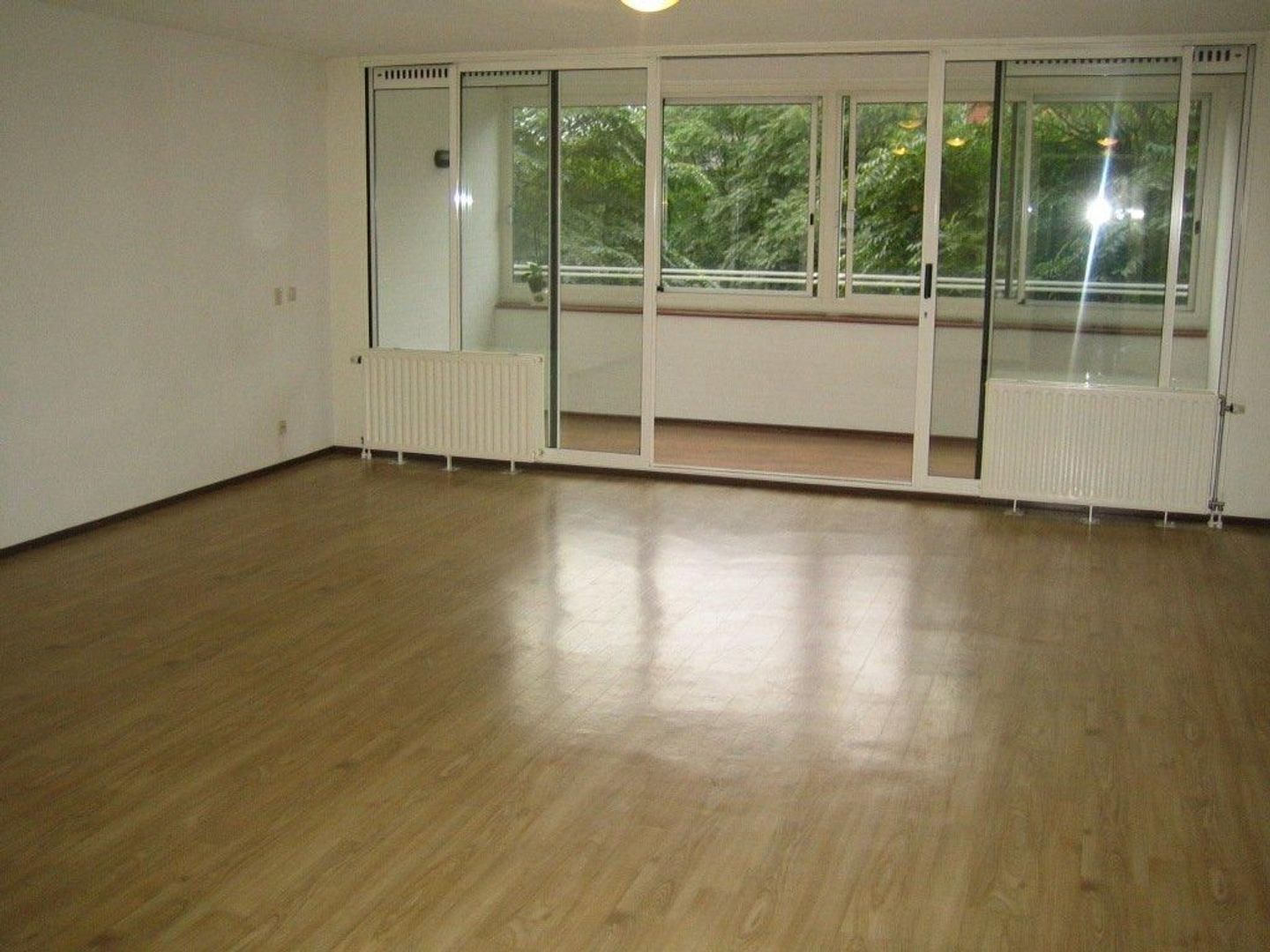 Stellalunet 34 C, Maastricht foto-3