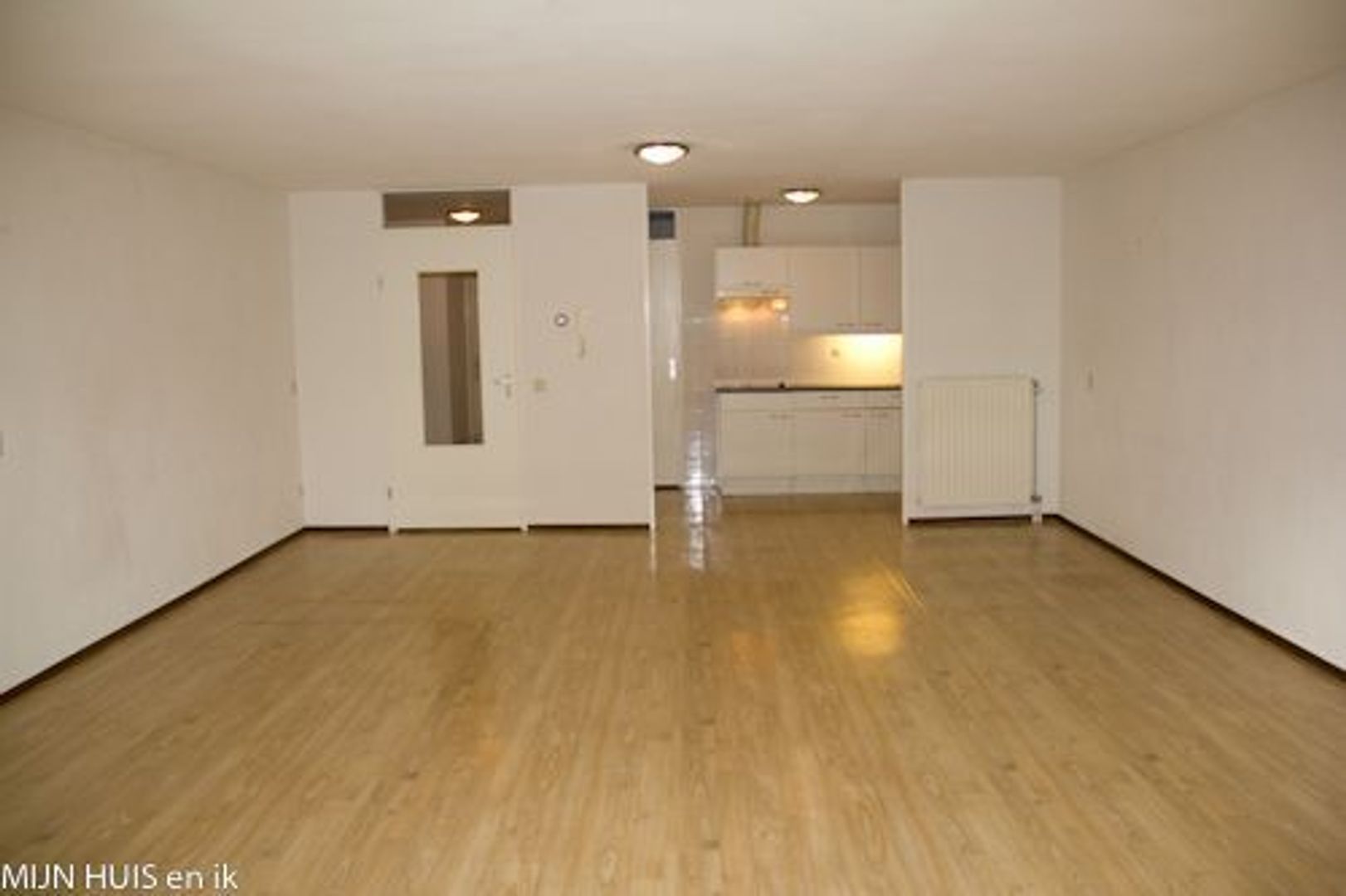 Stellalunet 34 C, Maastricht foto-4