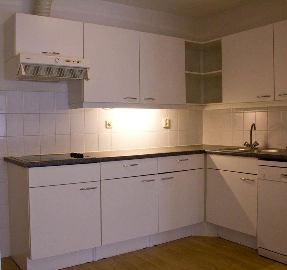 Stellalunet 34 C, Maastricht foto-6