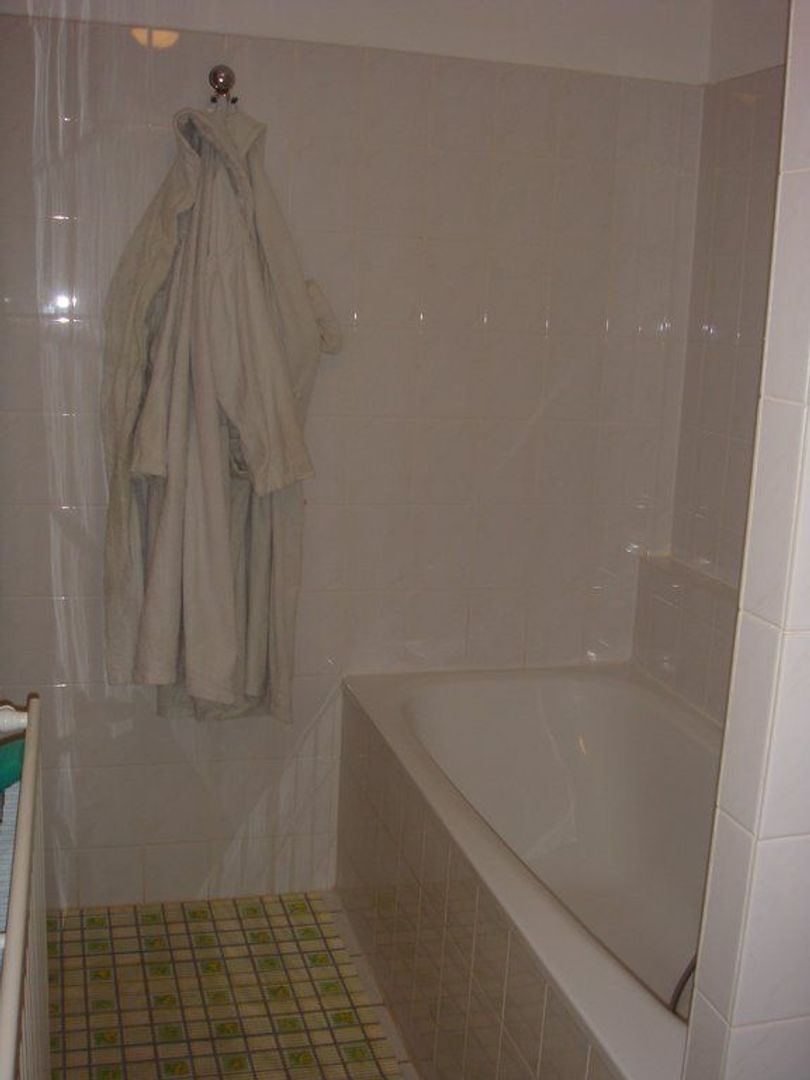 Stellalunet 34 C, Maastricht foto-7