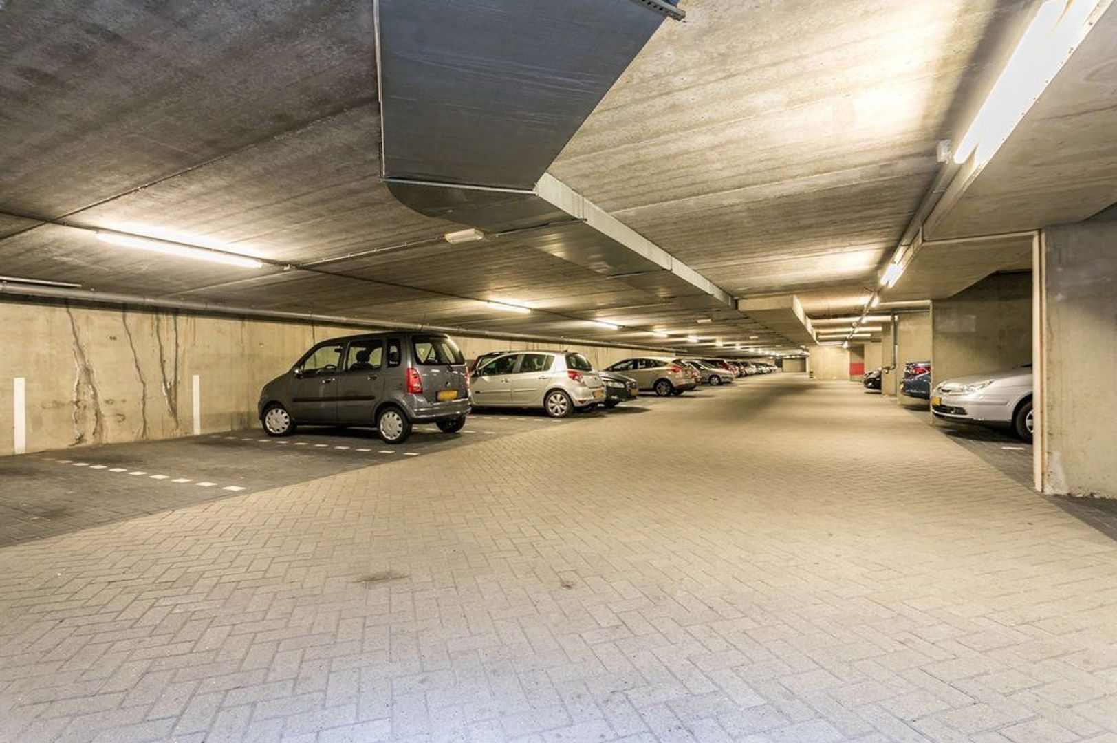 Stellalunet 34 C, Maastricht foto-8