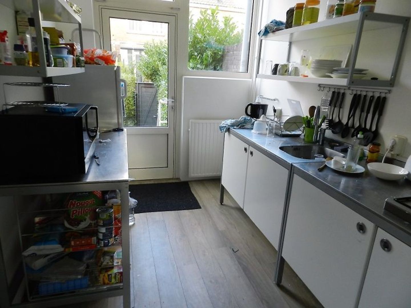 Europalaan 30, Maastricht foto-3