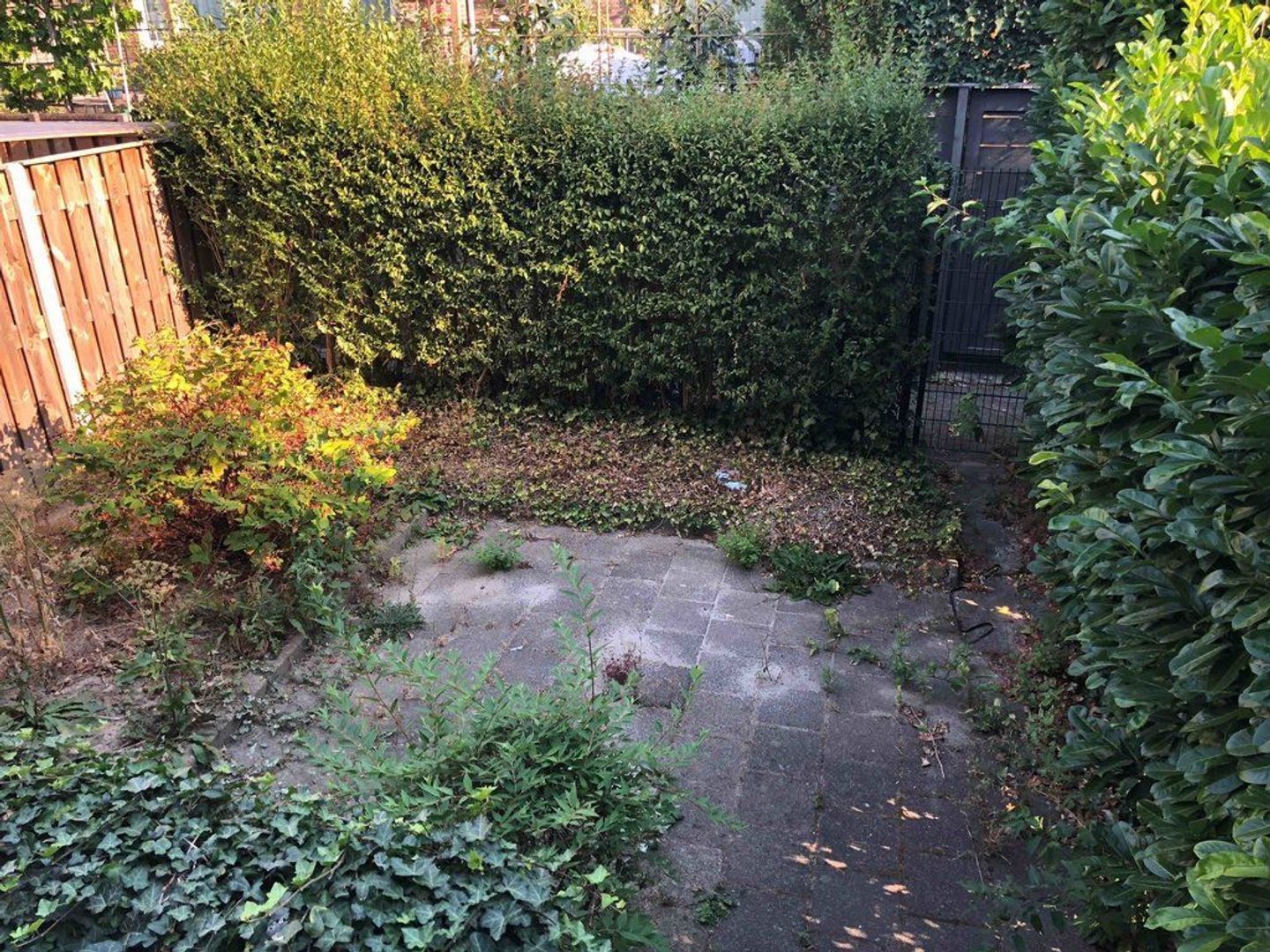 Europalaan 30, Maastricht foto-7