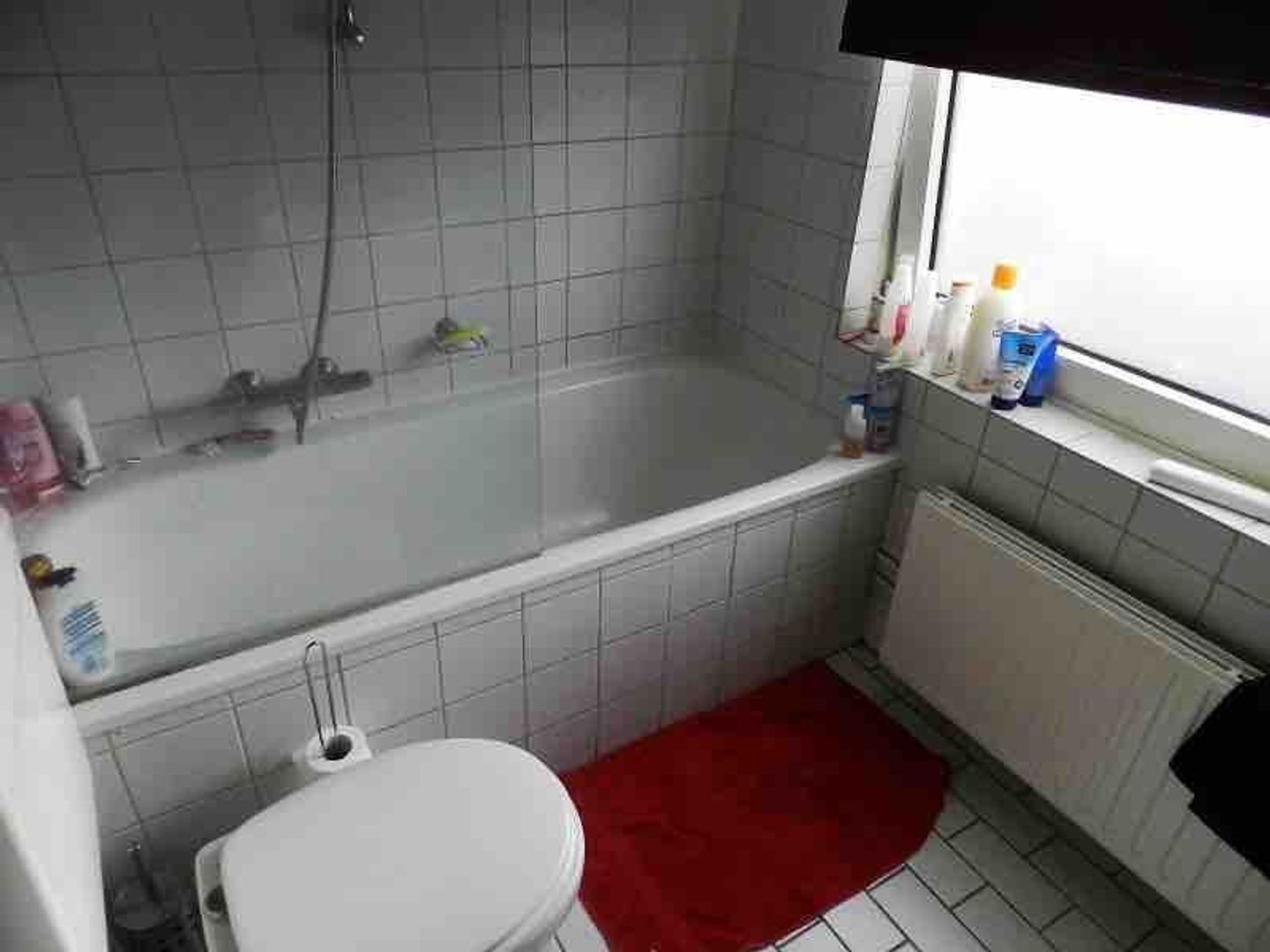 Europalaan 30, Maastricht foto-5