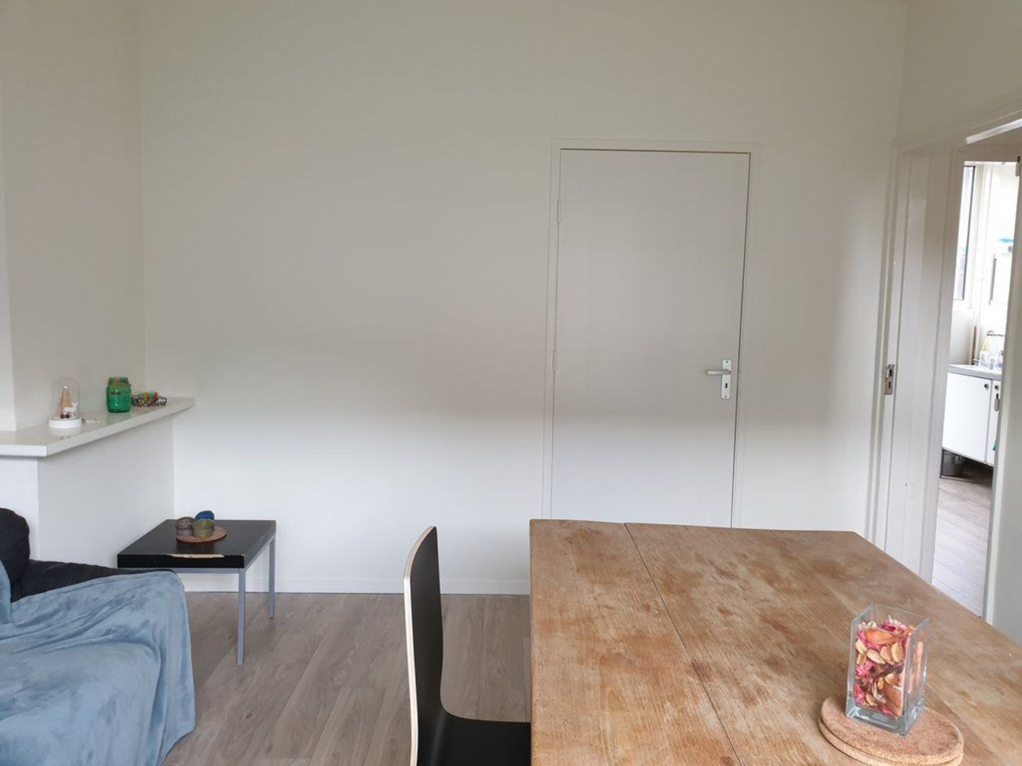 Europalaan 30, Maastricht foto-4