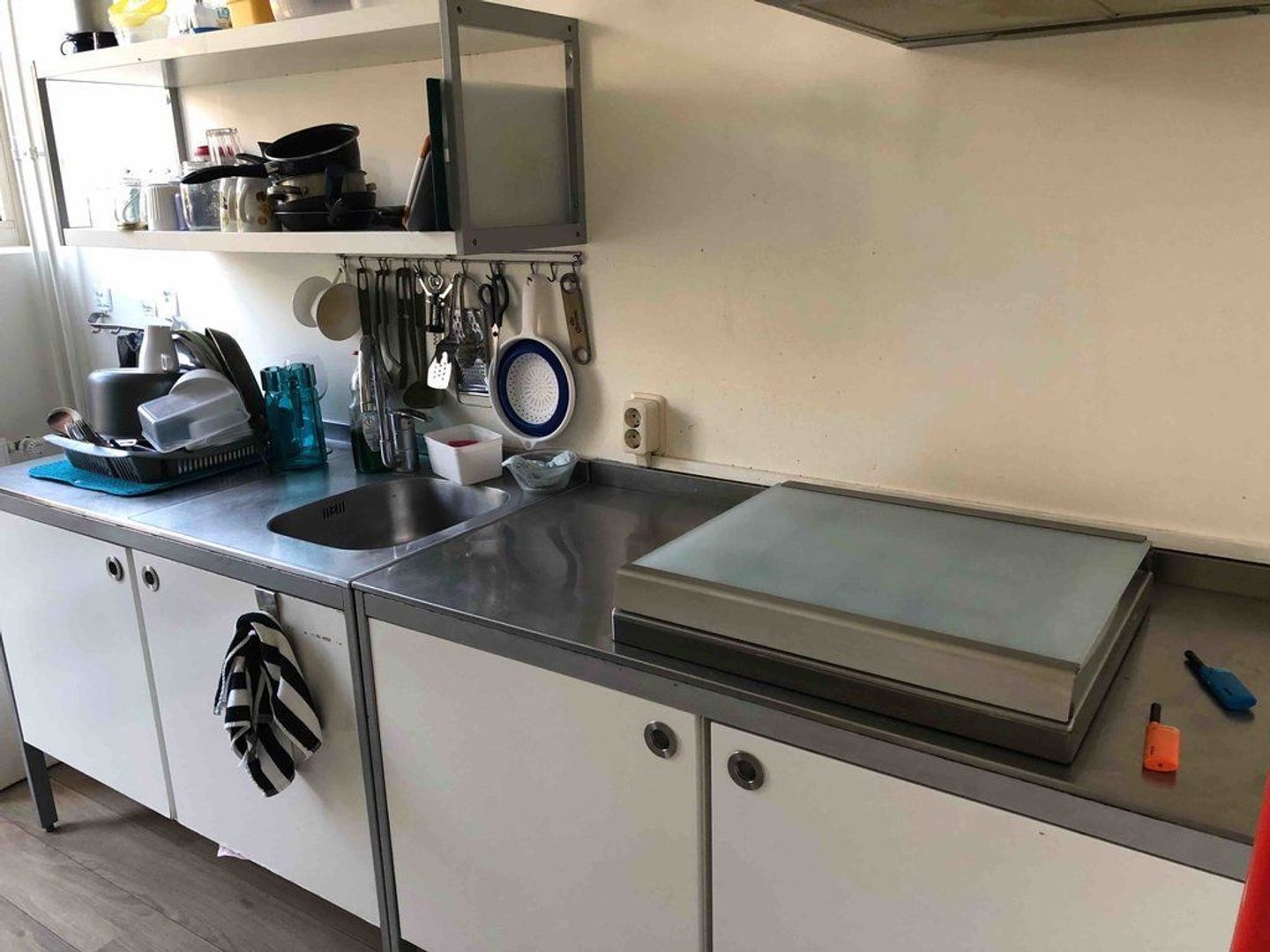 Europalaan 30, Maastricht foto-2