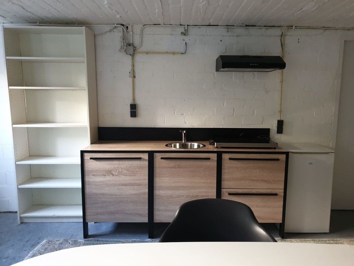 Europalaan 30, Maastricht foto-11