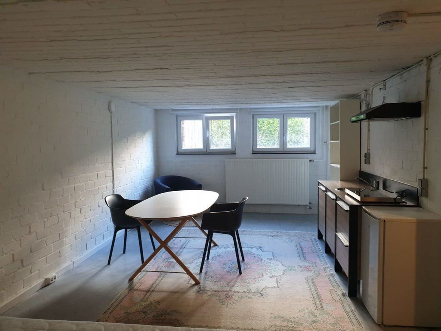 Europalaan 30, Maastricht foto-12