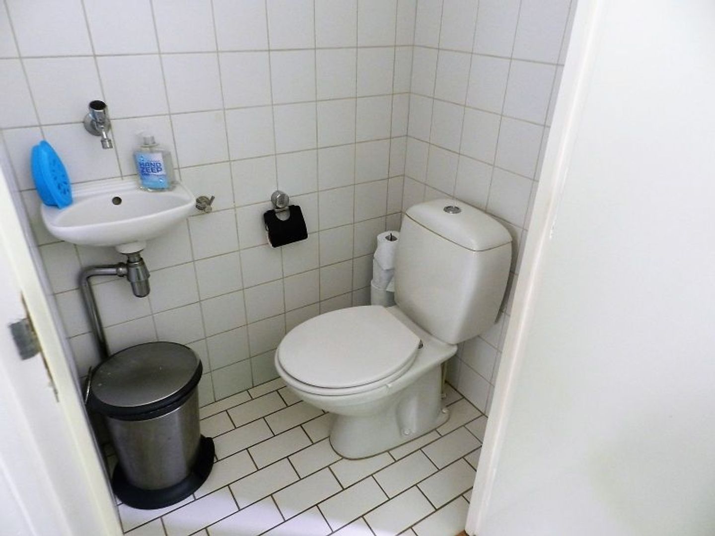 Europalaan 30, Maastricht foto-6