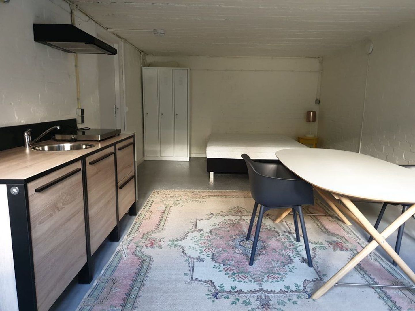 Europalaan 30, Maastricht foto-9