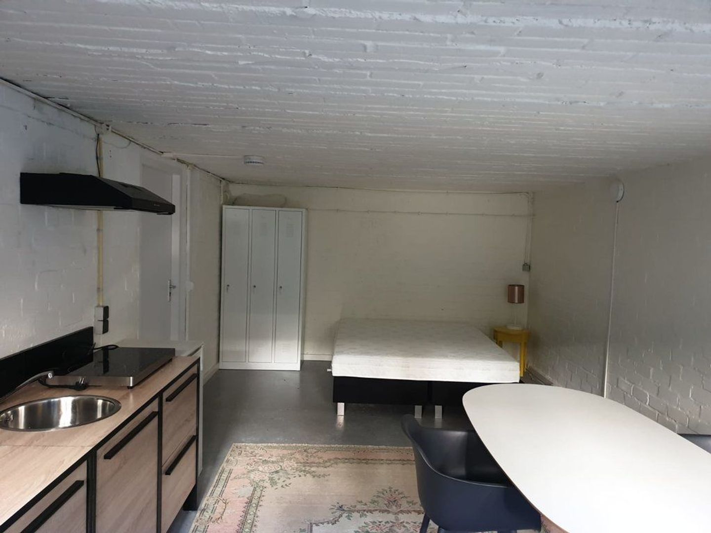 Europalaan 30, Maastricht foto-10