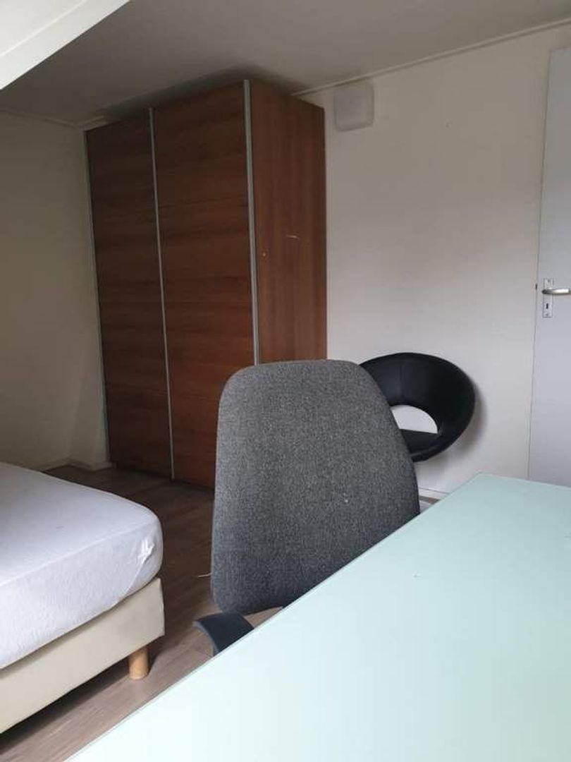 Europalaan 30, Maastricht foto-19