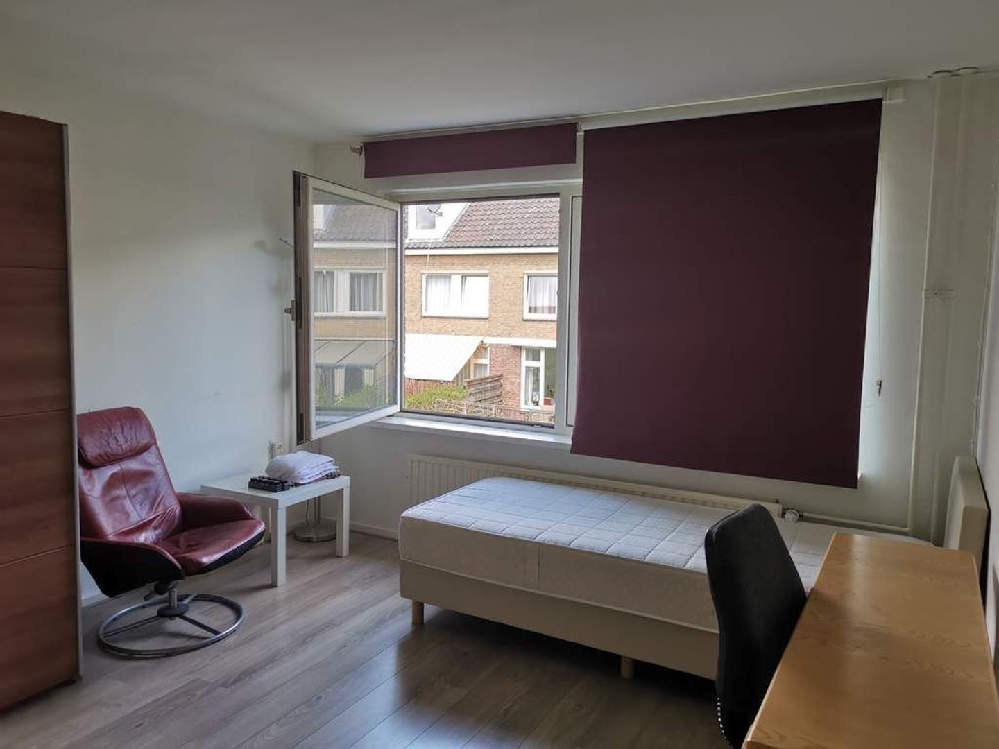 Europalaan 30, Maastricht foto-13