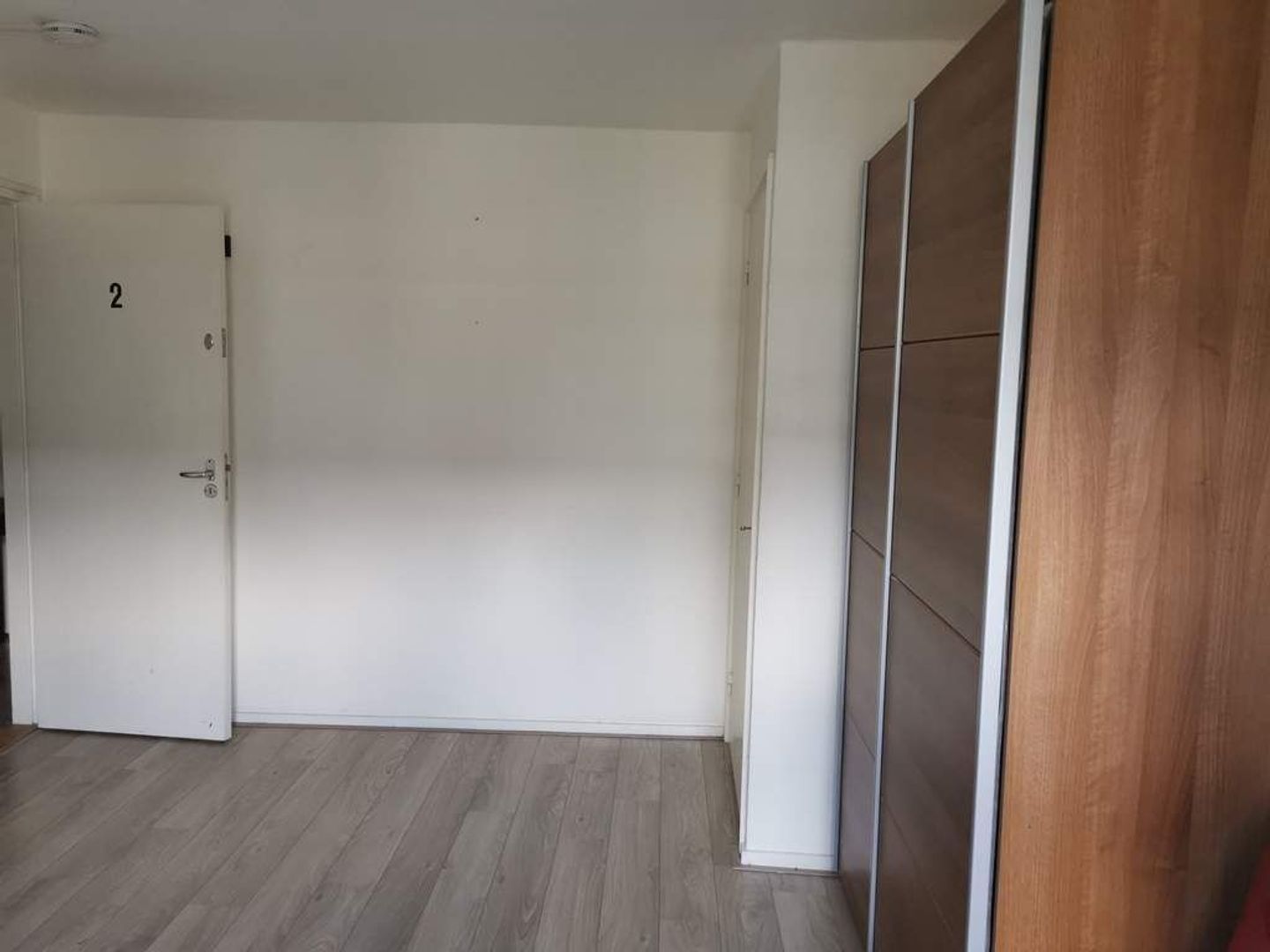 Europalaan 30, Maastricht foto-16