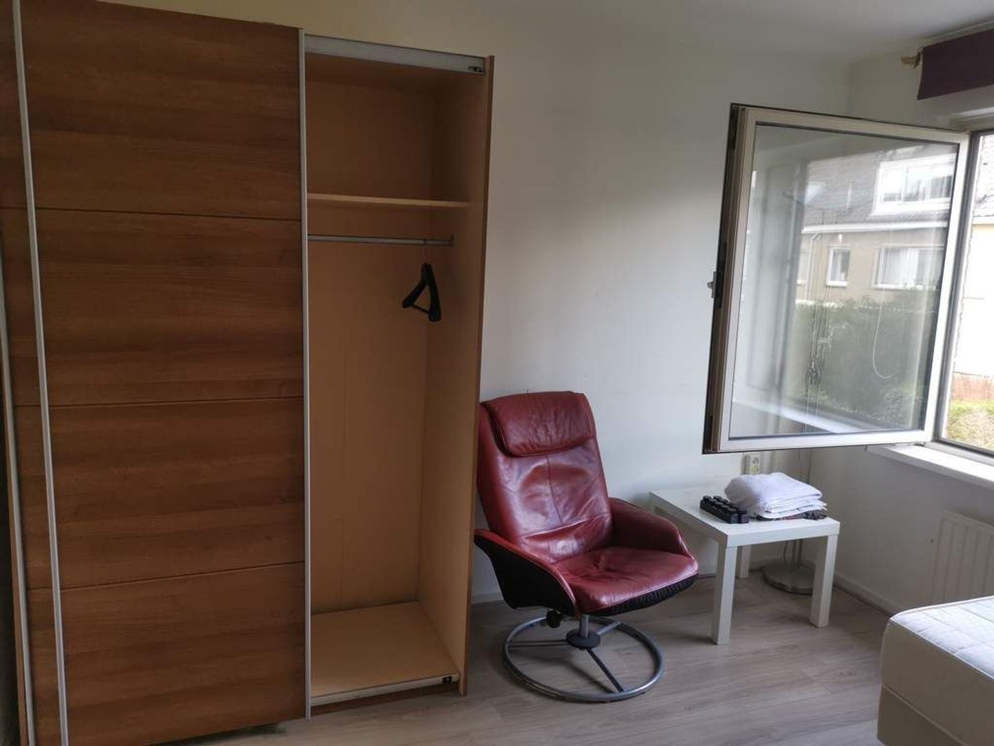 Europalaan 30, Maastricht foto-17