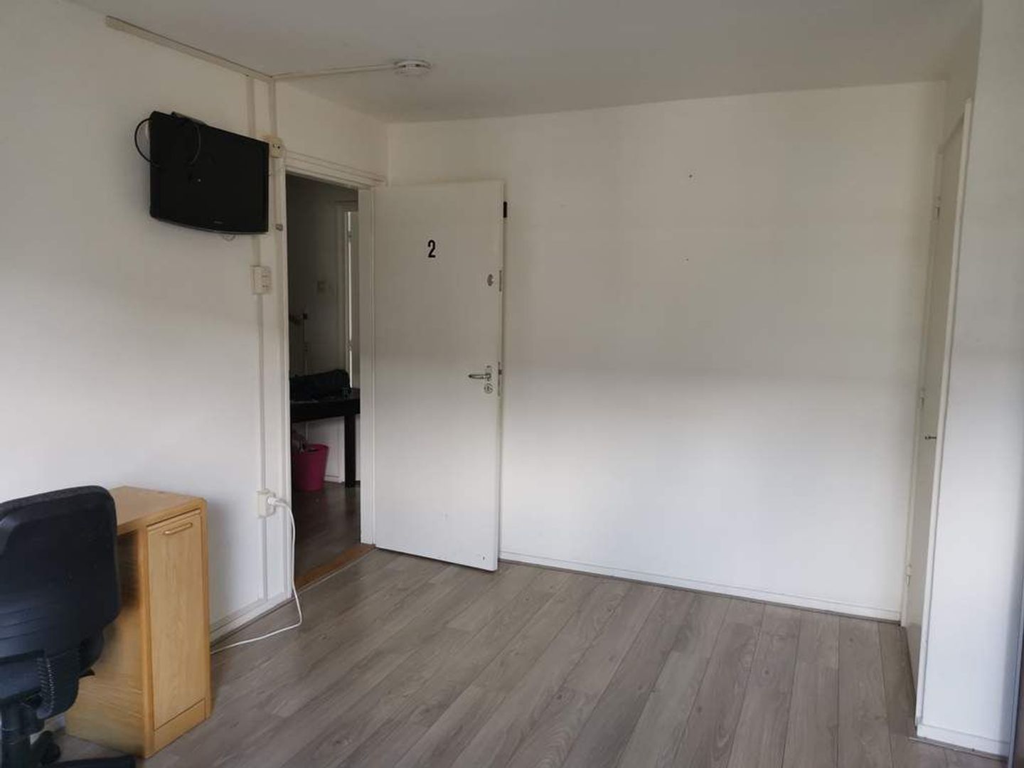 Europalaan 30, Maastricht foto-18