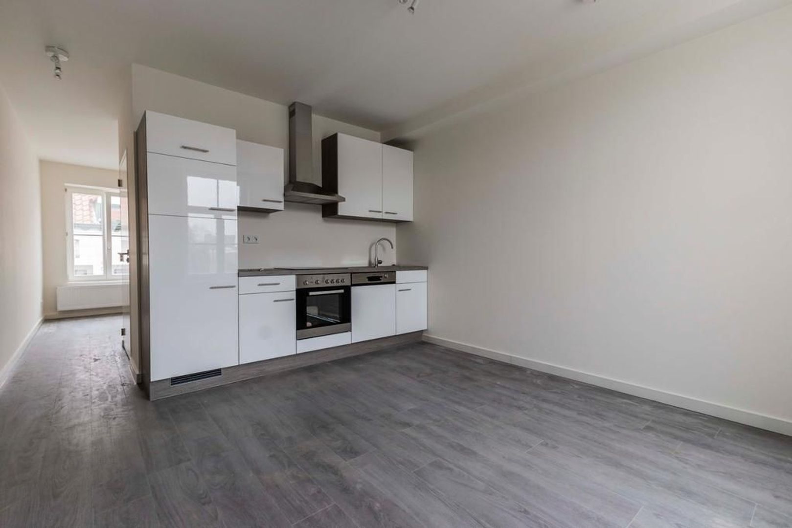 Putstraat 18 G, Sittard foto-9