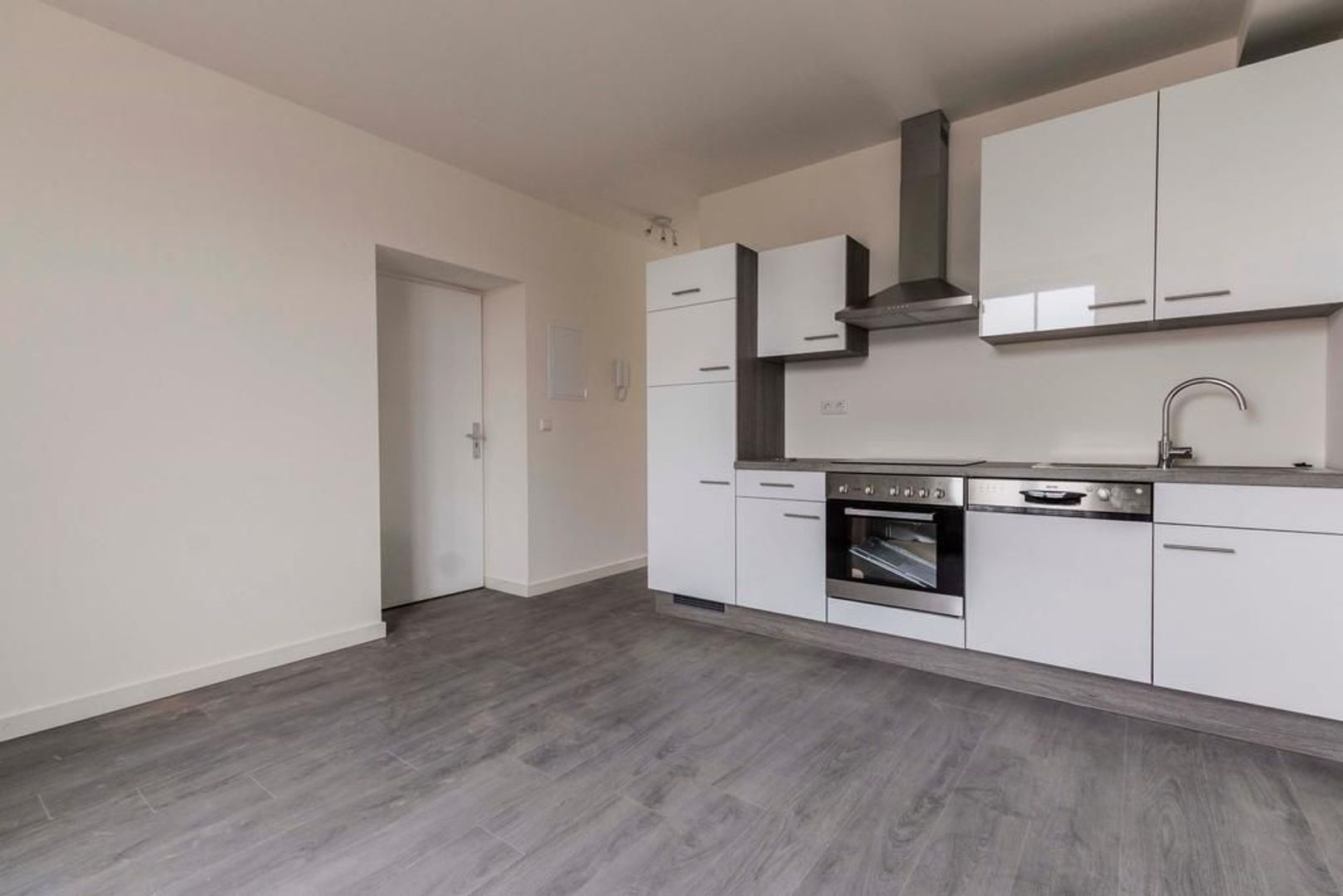 Putstraat 18 G, Sittard foto-10