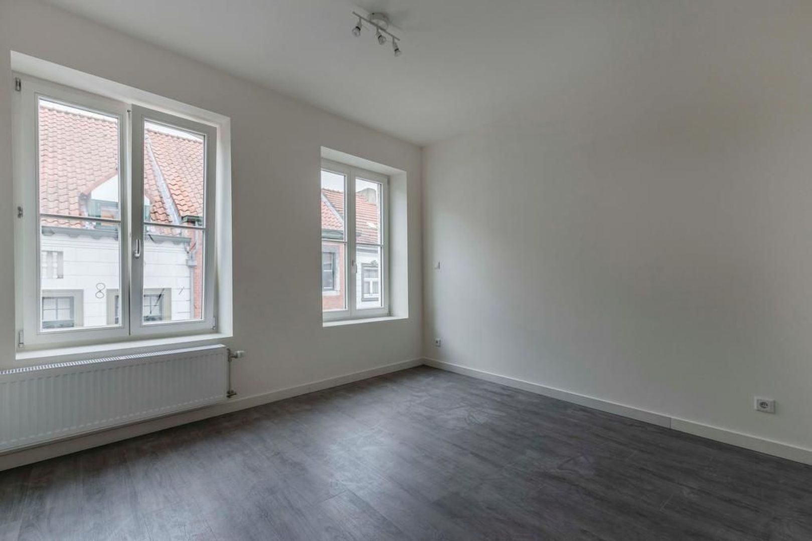 Putstraat 18 G, Sittard foto-12