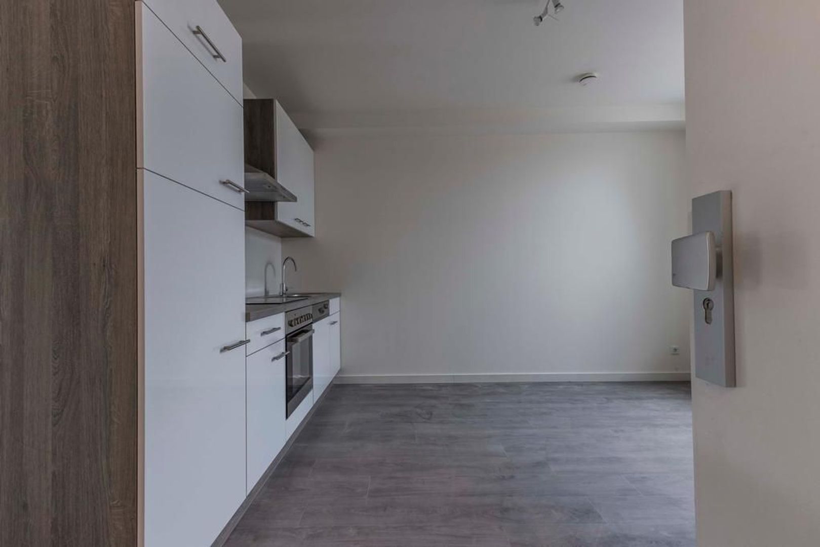 Putstraat 18 G, Sittard foto-7