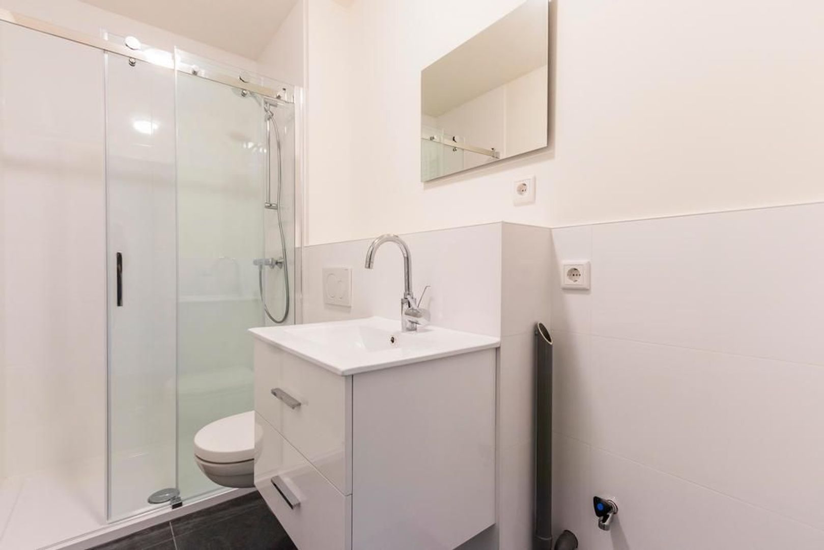 Putstraat 18 G, Sittard foto-13