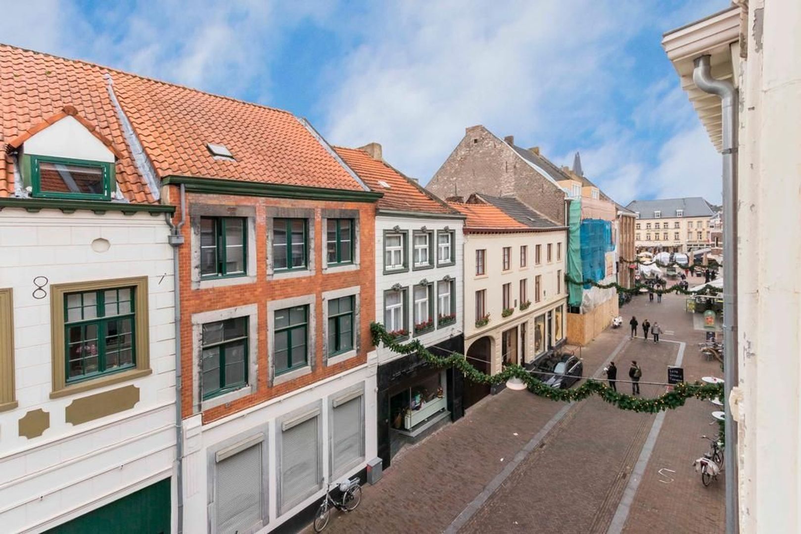 Putstraat 18 G, Sittard foto-16