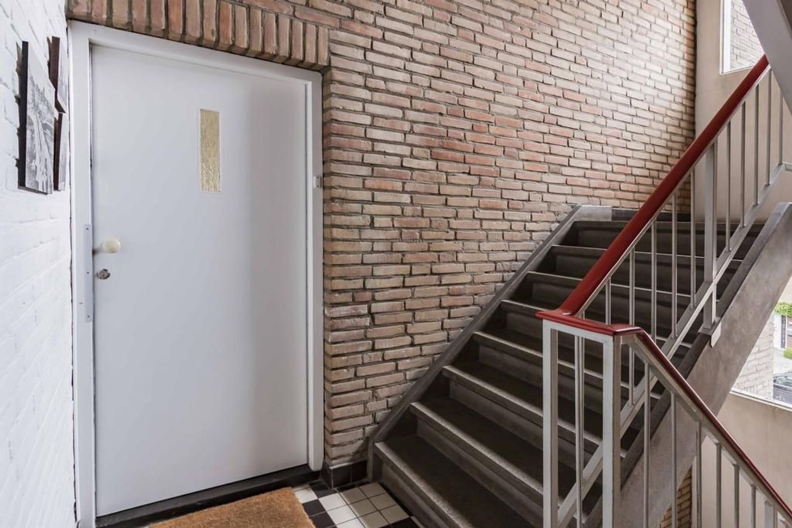 Schippersdreef 14 B, Maastricht foto-4