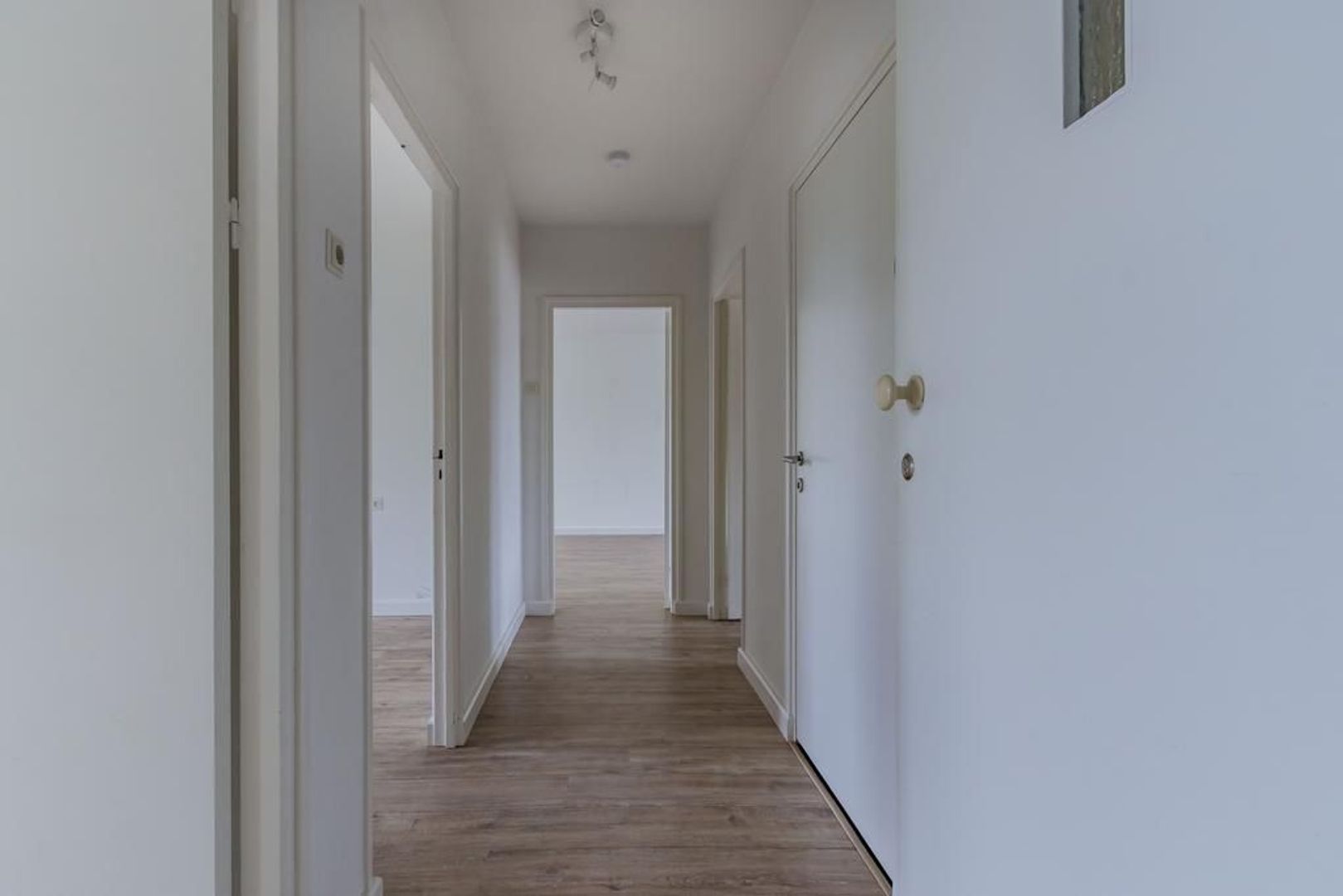 Schippersdreef 14 B, Maastricht foto-5