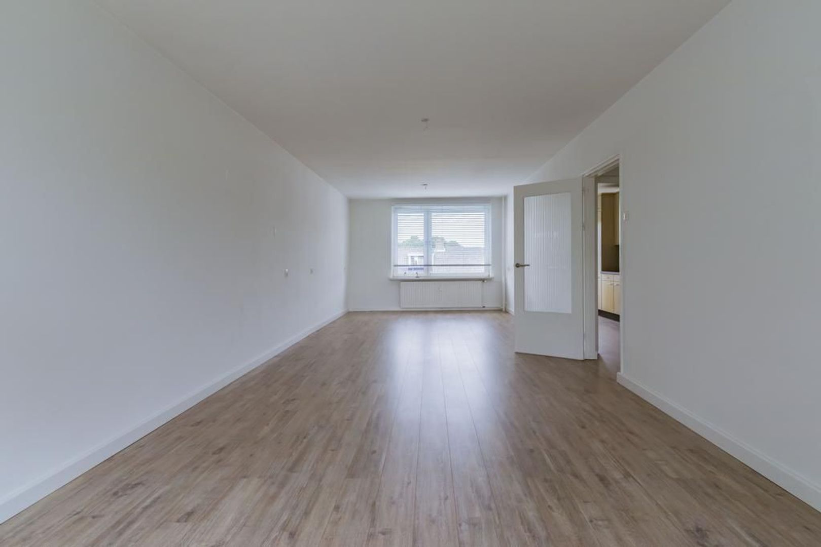 Schippersdreef 14 B, Maastricht foto-7