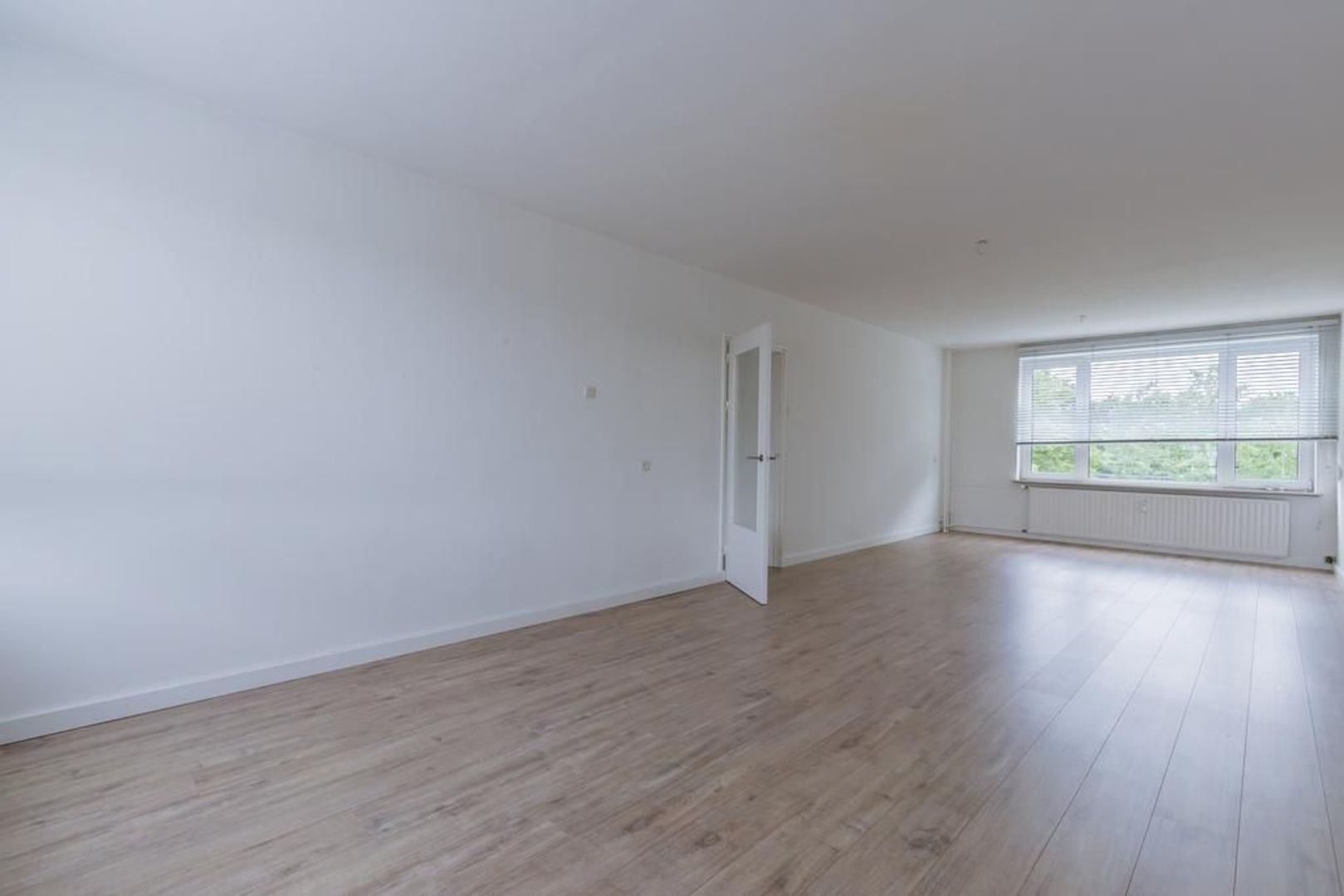 Schippersdreef 14 B, Maastricht foto-8