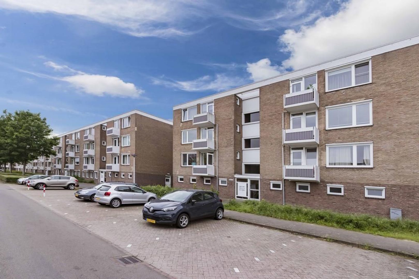 Schippersdreef 14 B, Maastricht foto-2