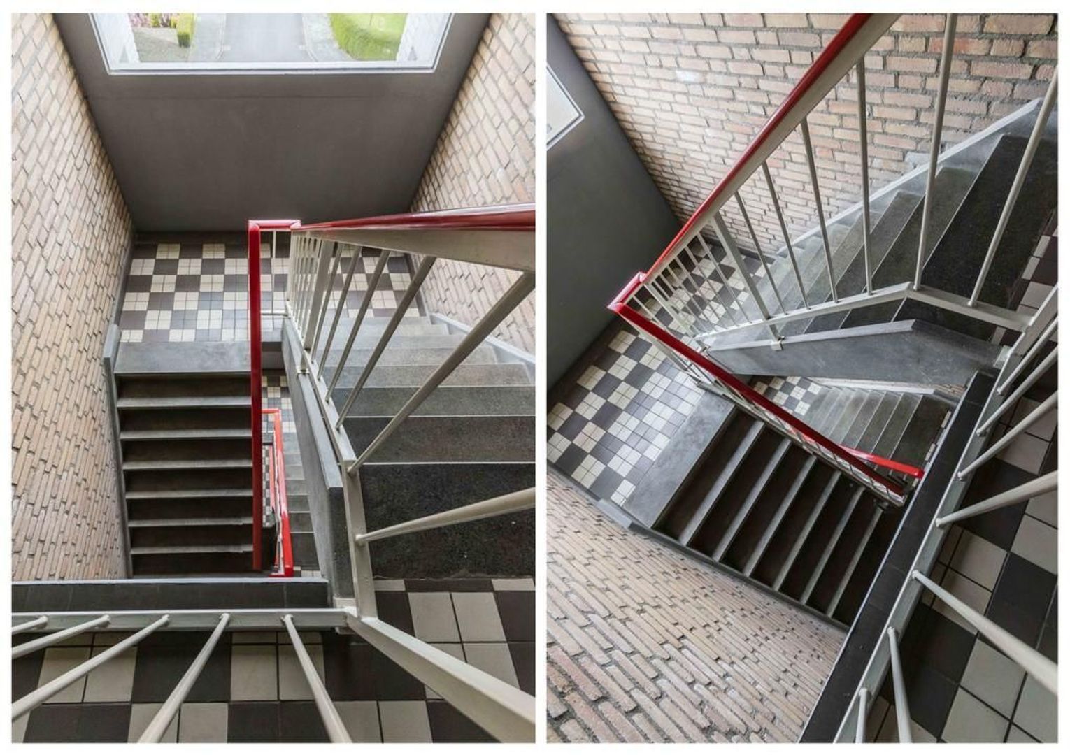 Schippersdreef 14 B, Maastricht foto-3