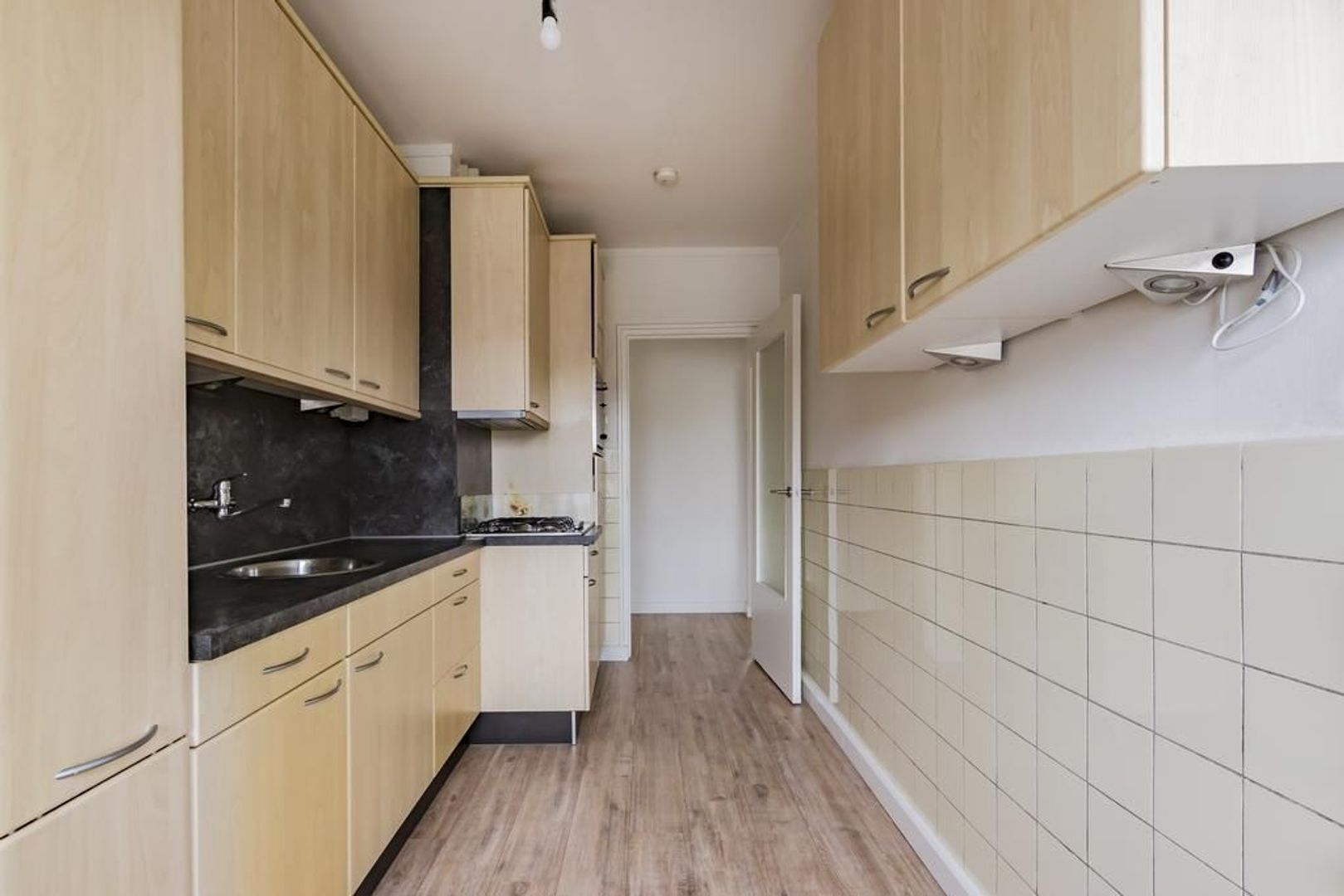 Schippersdreef 14 B, Maastricht foto-14