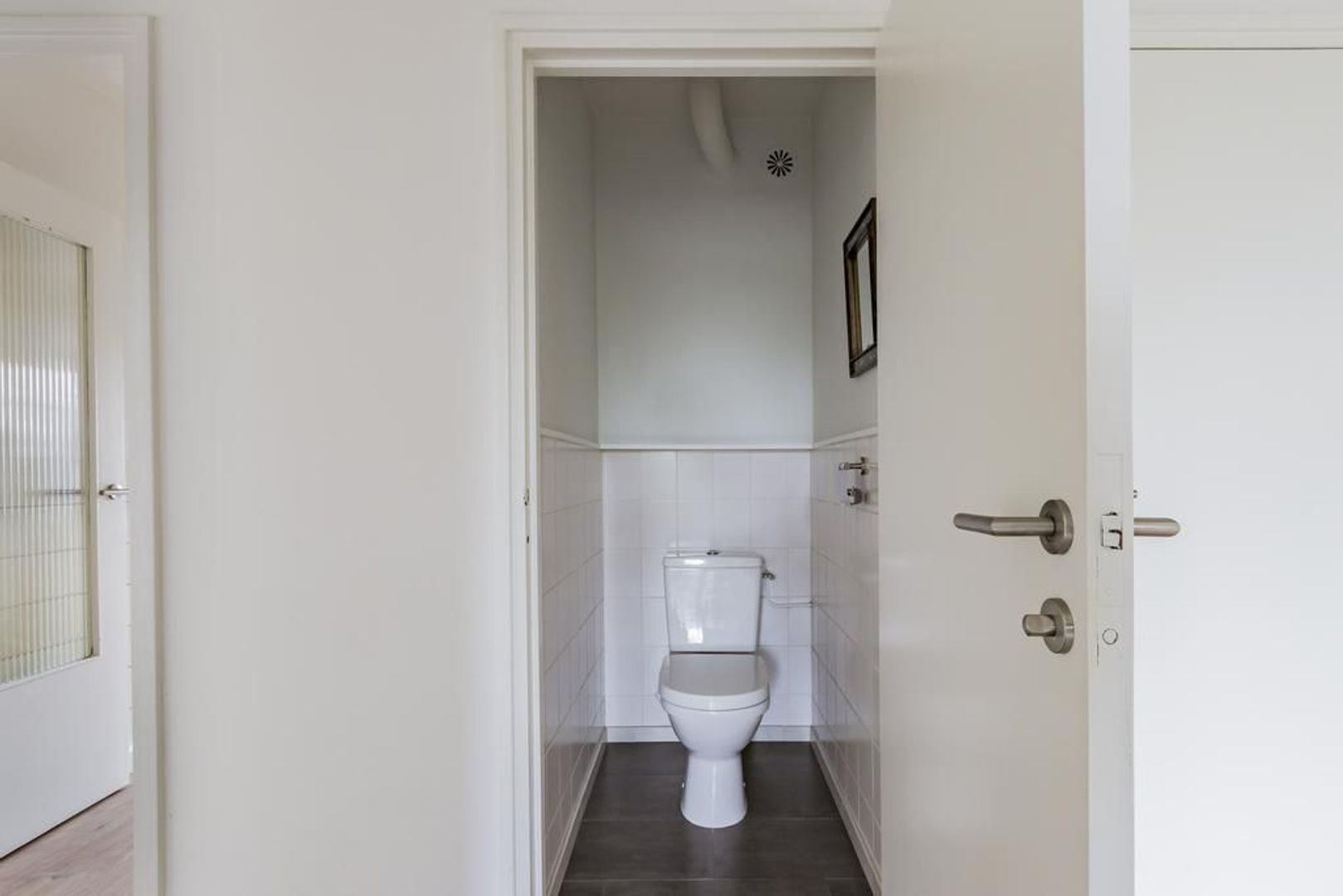 Schippersdreef 14 B, Maastricht foto-15