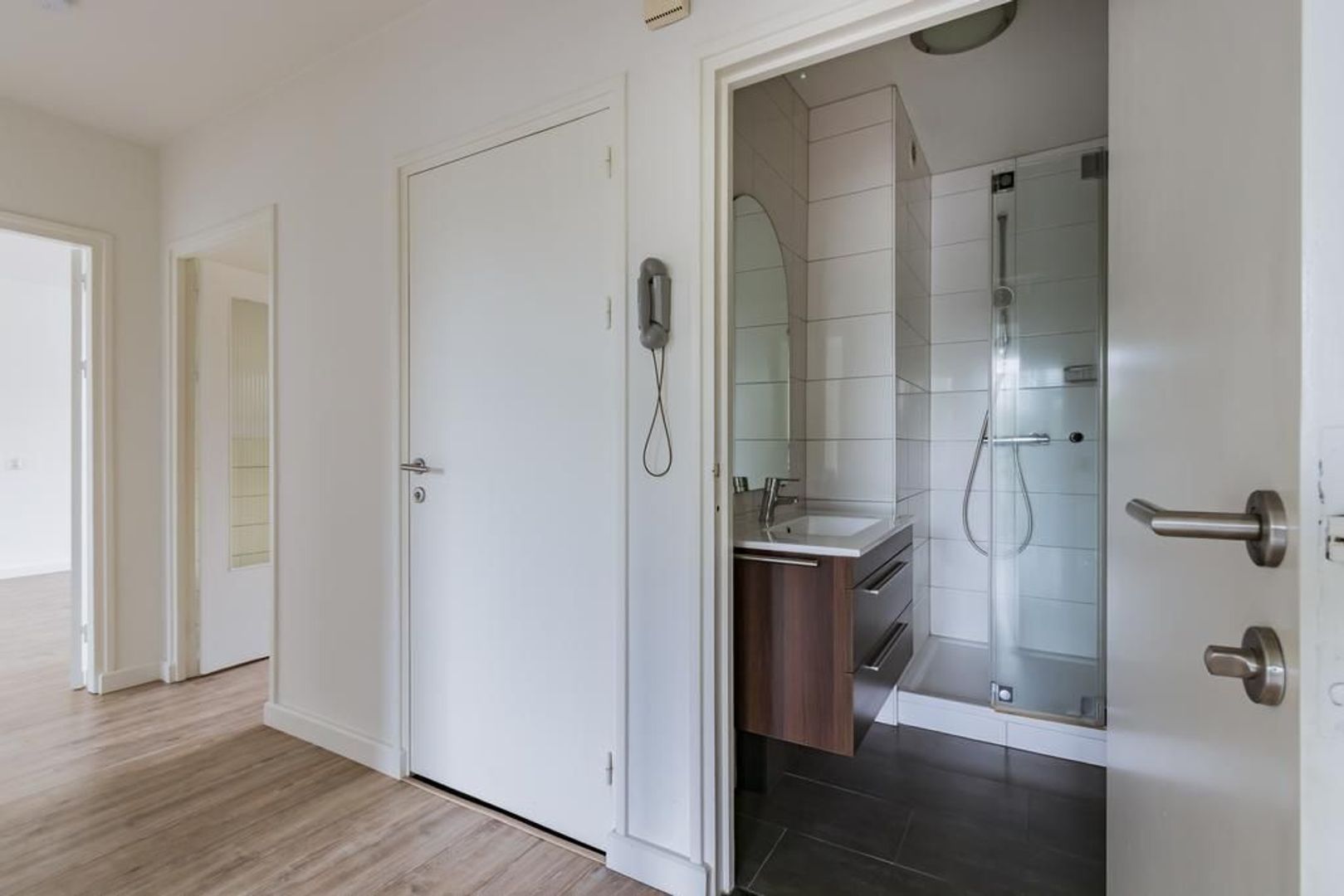 Schippersdreef 14 B, Maastricht foto-16