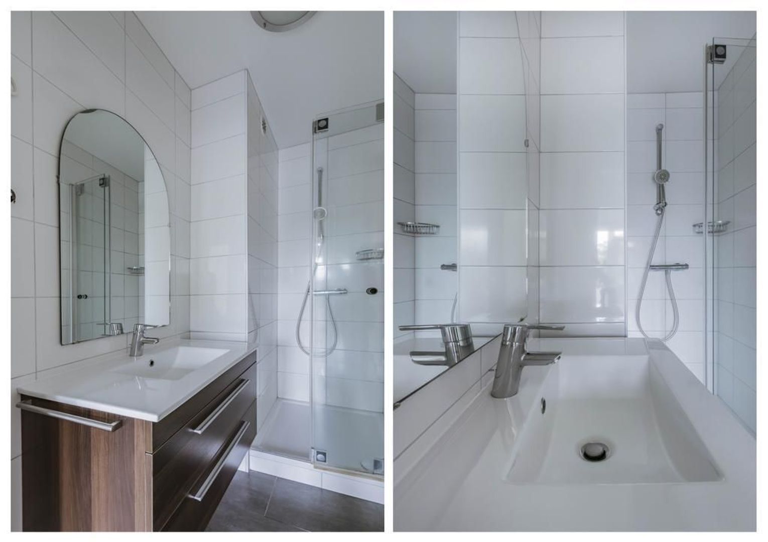 Schippersdreef 14 B, Maastricht foto-17