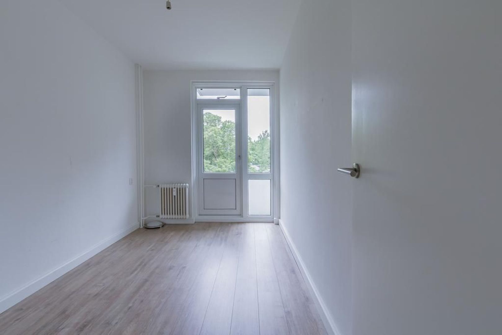 Schippersdreef 14 B, Maastricht foto-18