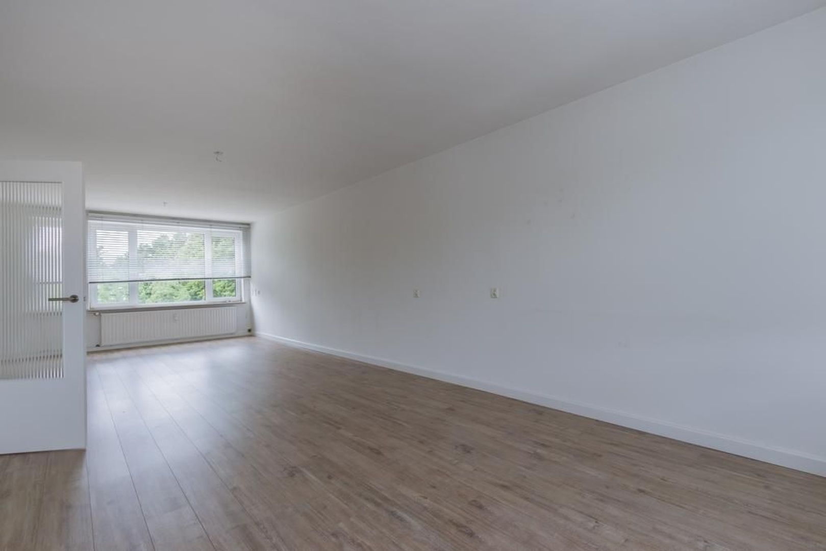 Schippersdreef 14 B, Maastricht foto-10