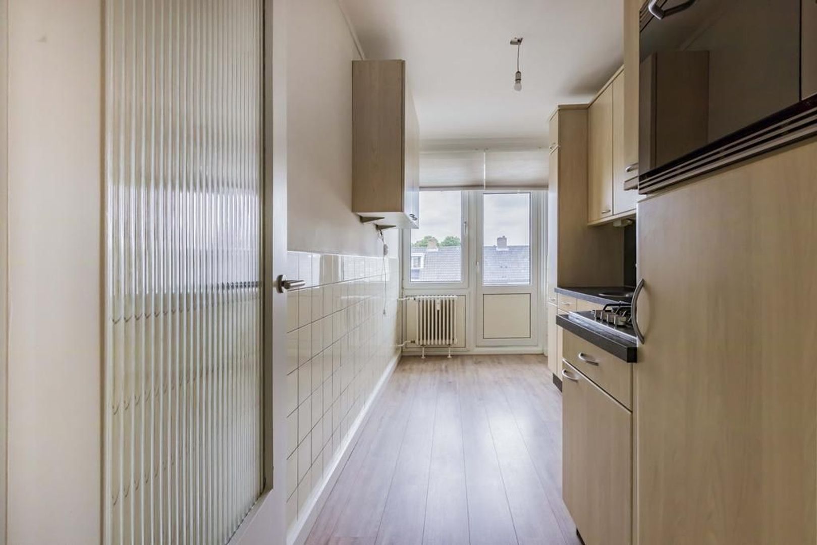 Schippersdreef 14 B, Maastricht foto-12